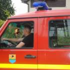 zdjęcie nr 20