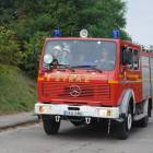 zdjęcie nr 22