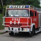 zdjęcie nr 23