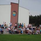 zdjęcie nr 97