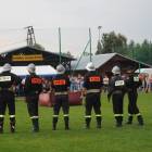 zdjęcie nr 116