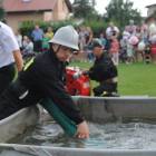 zdjęcie nr 128