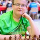 fot. nadesłane/Piotr Kwidziński