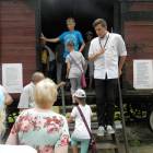 zdjęcie nr 7