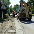 zdjęcie nr 8
