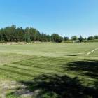 fot. nadesłane