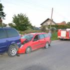 zdjęcie nr 10