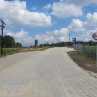 fot. nadesłane/UG Przodkowo