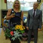 fot. Longina Templin