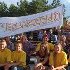 fot. MSz