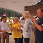 zdjęcie nr 67