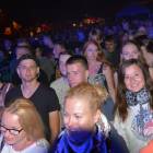 zdjęcie nr 11