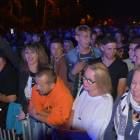 zdjęcie nr 12