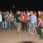 zdjęcie nr 28