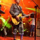 zdjęcie nr 35