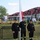 zdjęcie nr 22