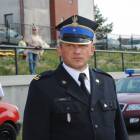 zdjęcie nr 30