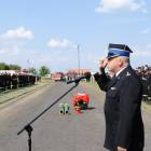 zdjęcie nr 35