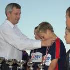 fot. nadesłane