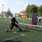 zdjęcie nr 72