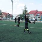 zdjęcie nr 83