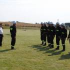 zdjęcie nr 105