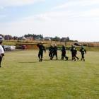 zdjęcie nr 106