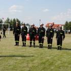 zdjęcie nr 109