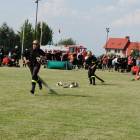 zdjęcie nr 120