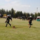 zdjęcie nr 126