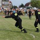 zdjęcie nr 132