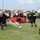 zdjęcie nr 134