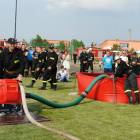 zdjęcie nr 154