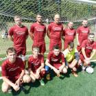 zdjęcie nr 17