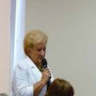 Barbara Kapica /fot. M