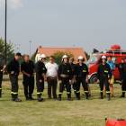 zdjęcie nr 163