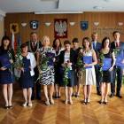 fot. MSz