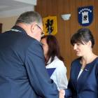 zdjęcie nr 20
