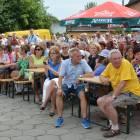 zdjęcie nr 14