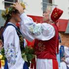 zdjęcie nr 35