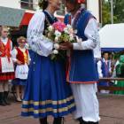 zdjęcie nr 39