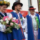 zdjęcie nr 40