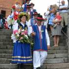 zdjęcie nr 45