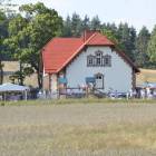 zdjęcie nr 53
