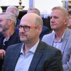 zdjęcie nr 14