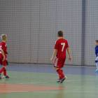 Fotka nr 3 z 43