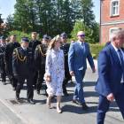 zdjęcie nr 22