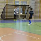 zdjęcie nr 11