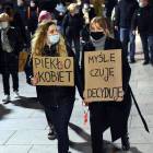 zdjęcie nr 129