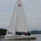 zdjęcie nr 45